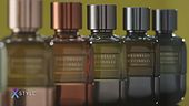 Brunello Cucinelli: le nuove fragranze