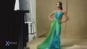 L'eleganza di Victoria Beckham