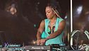Le deejay di successo