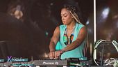 Le deejay di successo