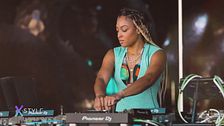 Le deejay di successo
