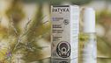 Patyka: trattamenti di bellezza sostenibili