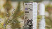 Patyka: trattamenti di bellezza sostenibili