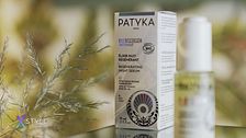 Patyka: trattamenti di bellezza sostenibili