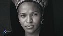 La moda celebra il Black Power