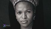 La moda celebra il Black Power