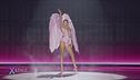Lo show di Victoria's Secret