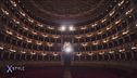 Lombardia: arte, cultura e spettacolo