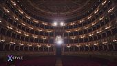 Lombardia: arte, cultura e spettacolo