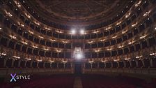 Lombardia: arte, cultura e spettacolo