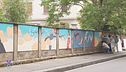 Milano: la città della street art