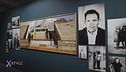 La mostra fotografica Deloitte Photo Grant