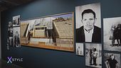 La mostra fotografica Deloitte Photo Grant
