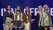 Golden Wella Show