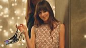 La magia del Natale e i grandi brand