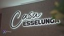 Esselunga e Milano-Cortina 2026