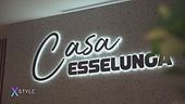 Esselunga e Milano-Cortina 2026