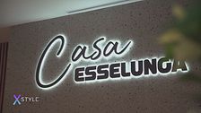 Esselunga e Milano-Cortina 2026