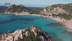 Puntata del 17 marzo