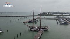 Puntata del 14 aprile