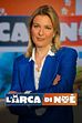 Attraverso i tuoi occhi