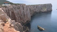 Puntata del 19 maggio