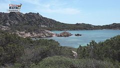 Puntata del 26 maggio