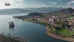 Puntata del 2 giugno