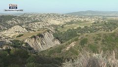 Puntata del 16 giugno