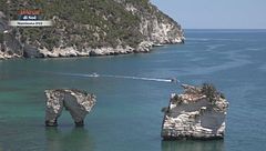 Puntata del 30 giugno