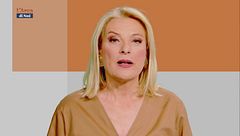 Puntata del 14 luglio