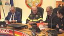 Una firma storica