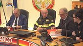 Una firma storica