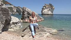 Puntata del 28 luglio - Il meglio dell'anno