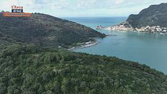 Puntata del 4 agosto - Il meglio dell'anno