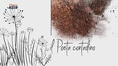 Il poeta contadino