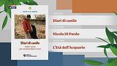 Il Can-piello