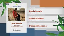 Il Can-piello