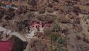Tutela dell'ambiente e delle foreste