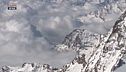 Respiro di gioventù