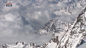 Respiro di gioventù