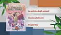 Il Can-piello