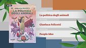 Il Can-piello