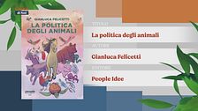 Il Can-piello