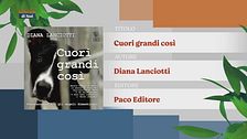 Il Can-piello