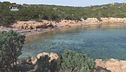 Isole del tempo perduto - La Maddalena