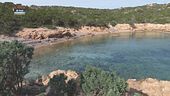 Isole del tempo perduto - La Maddalena