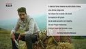 Il poeta contadino