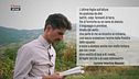 Il poeta contadino