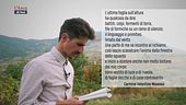 Il poeta contadino